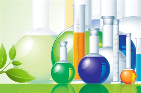 trade association   biochemical sector  launch resource magazine