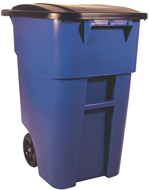 top   trash containers reviews  wheels    flipboard  matilda