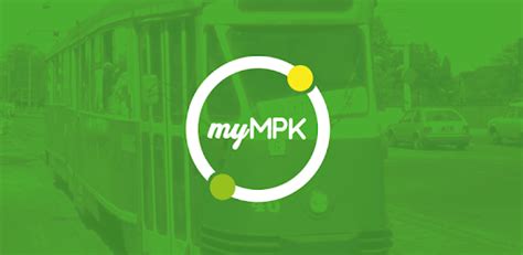 mympk apps  google play
