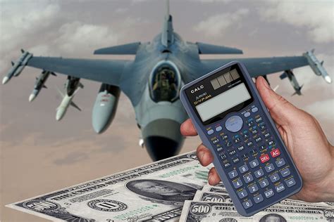 hd wallpaper cost calculator euro dollar money military spending fighter jet wallpaper