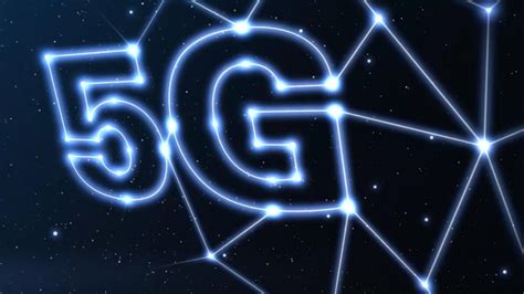 5g the role of mobile network testing on the path to 5g part 1