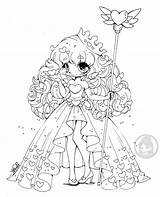 Yampuff Coloriage Coeur Reine Artherapie Maruko Gratuitement Imprimez Colorier sketch template