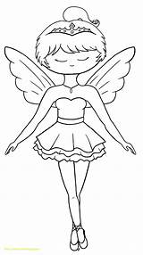 Nancy Fancy Coloring Pages Getcolorings sketch template