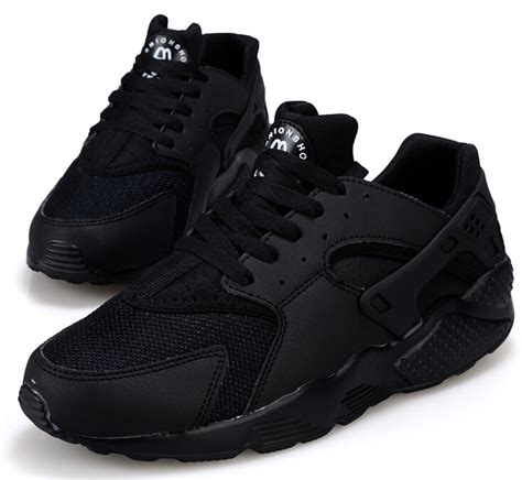 black sneakers   images original converse  shoes  sneakers   sneakers