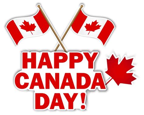 happy 1st of july canada day greetings images in french 2017