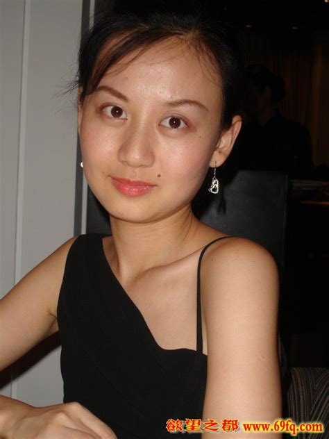 really really beautiful chinese lady jing shi born in 1979 s private home naked photos leaked