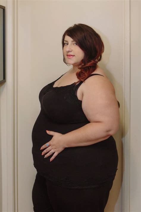 Plus Size Maternity On Tumblr