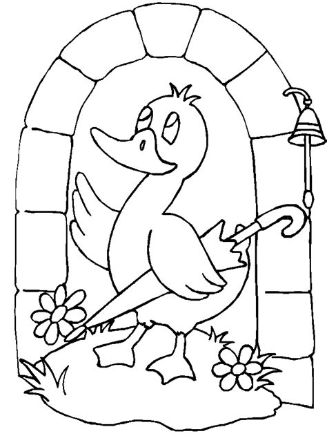 season coloring pages  coloring pages  kids