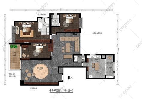 home plan pictures template   pngtree