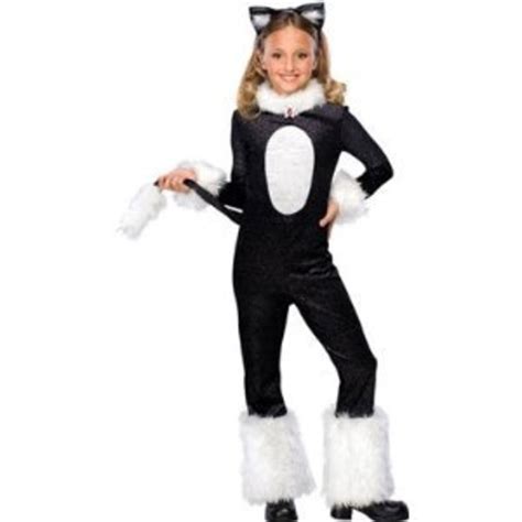 great animal dress  costumes  kids  adults hubpages