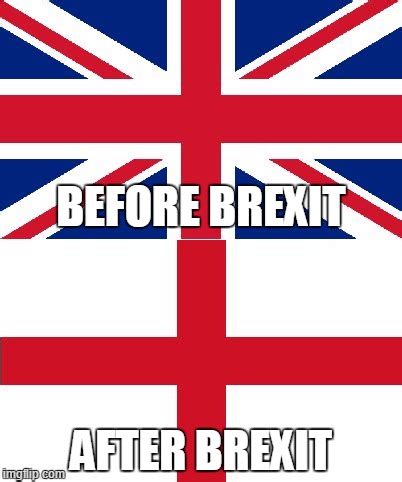 image tagged     brexitbrexit imgflip