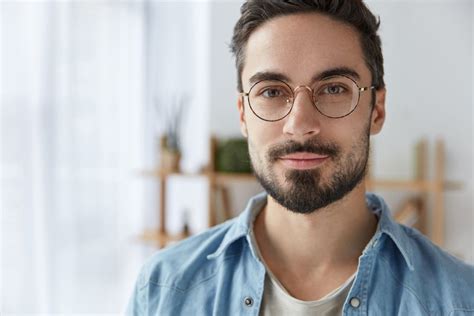 Best Glasses For Men Latest Styles And Trends Spex4less Blog