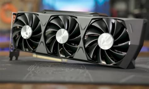 Nvidia Geforce Rtx 3080 April 2021 Buyers Guide Amazon Best Buy