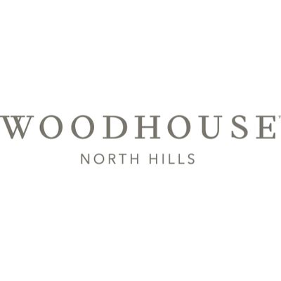 woodhouse spa north hills   forks  raleigh north