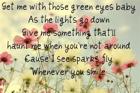 taylor swift lyric quotes love this quotesgram