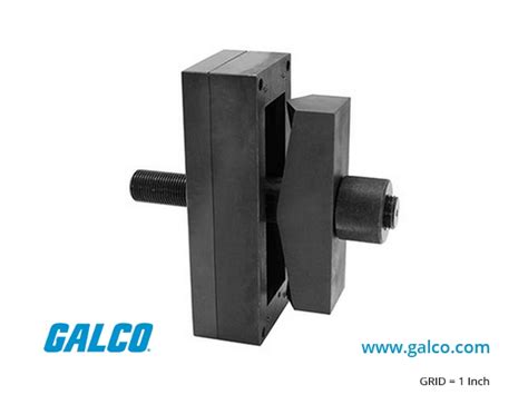 icotek specialty punch galco industrial electronics
