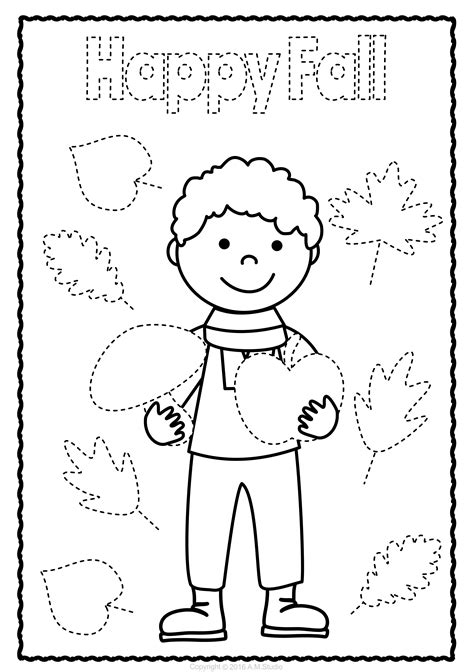 coloring   great activity  developing fine motor skills coloring