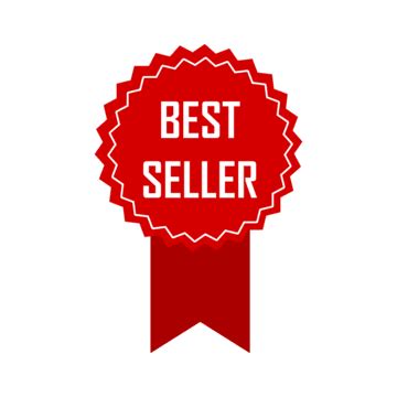 seller product iconic vector  seller original product  seller product icon png