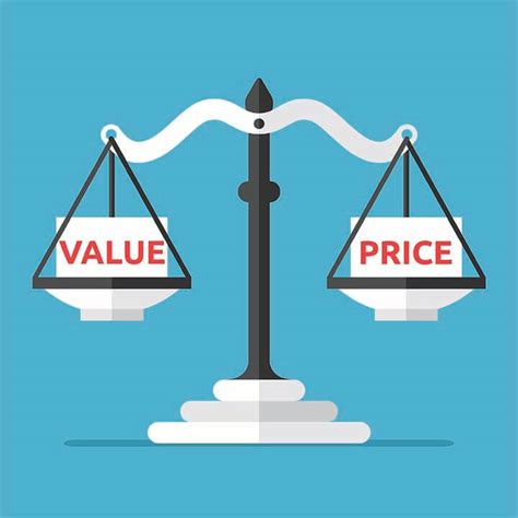 whats  worth   price  goods  services legalzoom