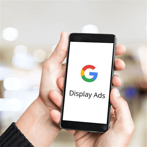 google display ads mockup yellowimages mockups