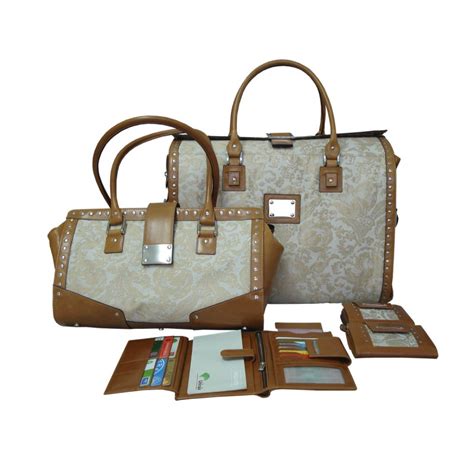 luxury leather bags real leather studio