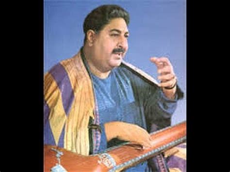 ustad sarahang mjls astad sraahng boalhos azsbksrkhrabat youtube