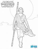 Padme Coloring Wars Star Pages Getdrawings sketch template