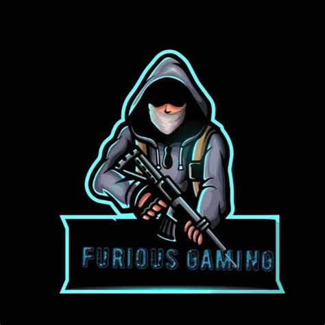 gaming buddy youtube