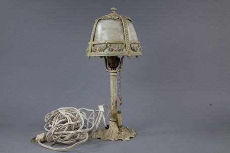 ha  electric table lamp    ha  openmov lamp table lamp