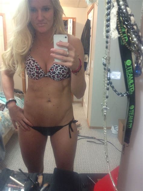 kaylyn kyle leaked pics the fappening leaked nude celebs