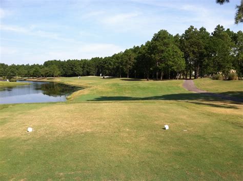 golfing golf golf courses field