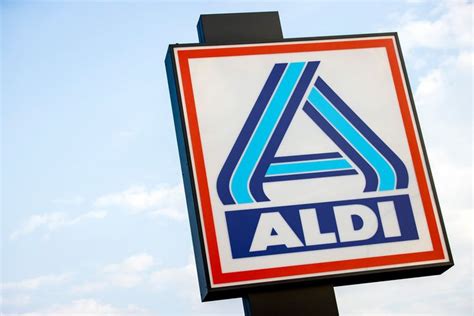 opgelet aldi opheusden tot vrijdag dicht rivierenland gelderlandernl