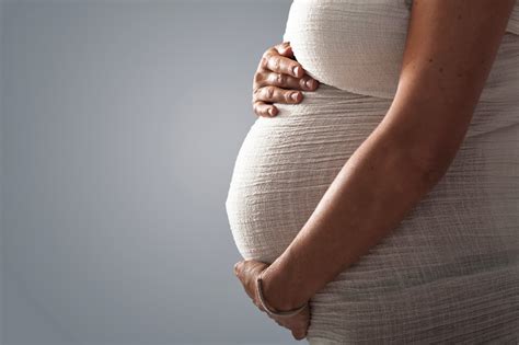 psych news alert study finds  link  ssri   pregnancy