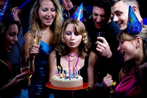6 fun adult birthday party gamesbeau coup blog