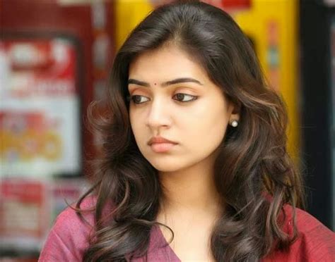 nazriya nazim images celebritieshug