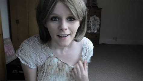nude sydneyharwin videos and pictures recent posts page 2 forumophilia porn forum