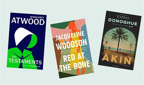 the 10 most anticipated novels to read this fall the everygirl