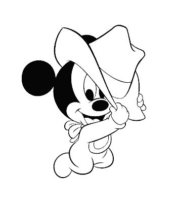 transmissionpress disney baby coloring pages  page books coloring