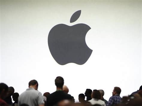 qualcomm accuses apple  infringing  patents  iphone ipad  express tribune