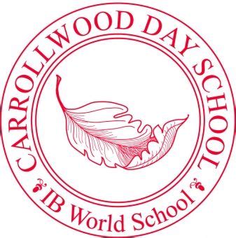 carrollwood day school ibschool  tampafl schools happiness goals