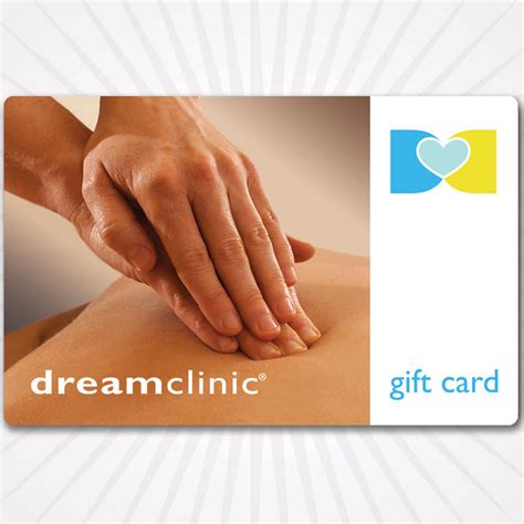t card dreamclinic acupuncture for seattle and redmond