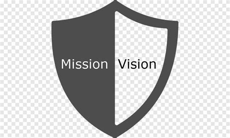 slovenia  logo sata mission vision text label png pngegg