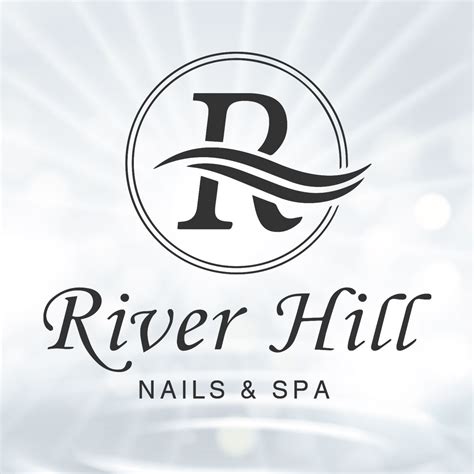 river hill nails spa clarksville md