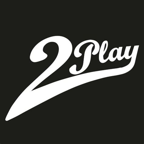 play albums songs playlists listen  deezer