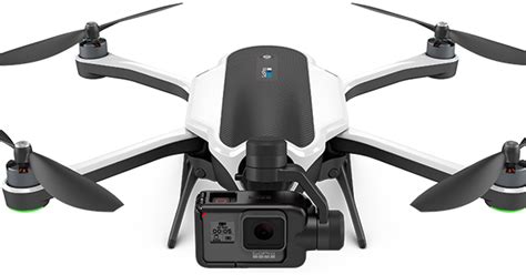 drones review blog gopro recalls karma drones due  power failure issues