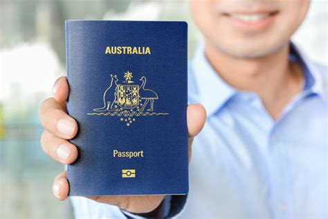 australians will need a visa waiver to travel to europe from 2022