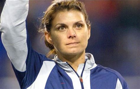 top 10 greatest female soccer players of all time photos theinfong