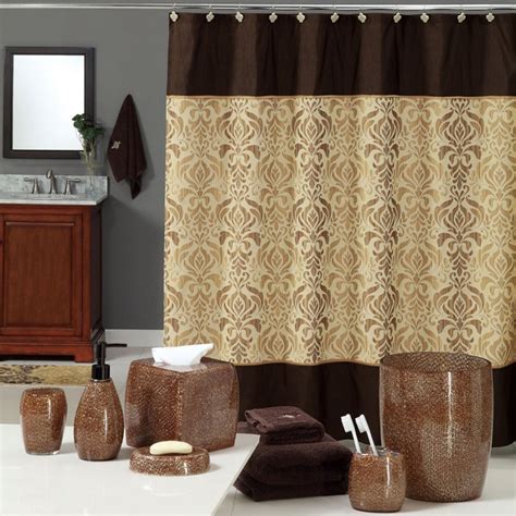 bathroom curtain ideas   attractive cool ideas  home