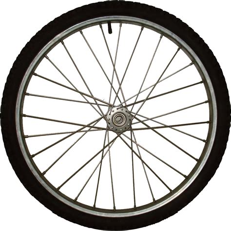 spoke wheel clipart   cliparts  images  clipground