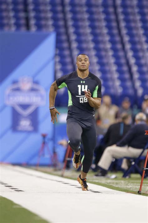 dallas cowboys  dak prescott  qb drafted  team